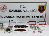 Suç ve suçluyla mücadelede taviz yok