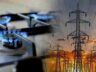 Elektrik ve doğalgaza yüzde 25 zam
