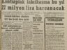 “VATANDAŞ” Gözünden