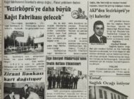 Vatandaşın Gözünden