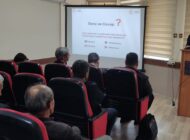 IPARD III destekleri toplantısı yapıldı