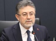 Yulaf ve çavdar destek kapsamına alındı