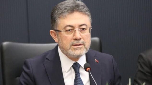 Yulaf ve çavdar destek kapsamına alındı
