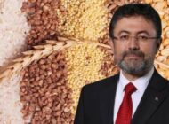 TMO’dan üreticiye hububat alım güvencesi