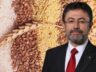 TMO’dan üreticiye hububat alım güvencesi