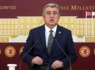 CHP’li Murat Çan; “Havza esnafını bayram öncesi ayağa kaldırın”