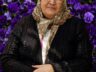 Hacı Hatice Çörüş vefat etti