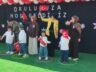 “Farklılığım Benim Gücüm!”