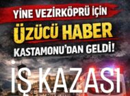 Yine inşaat kazaları yine ölümler