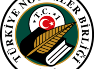 Vezirköprü 1. Noterliği ilana çıktı