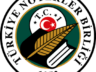 Vezirköprü 1. Noterliği ilana çıktı