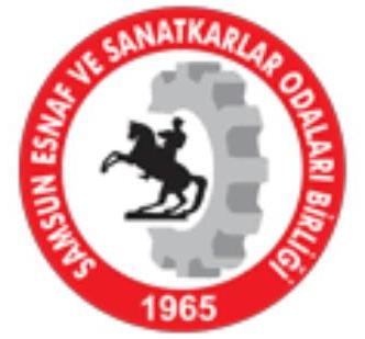 Vezirköprü esnafı Sicil işlemleri için Samsun’a gitmek zorunda kalmaktan şikâyetçi