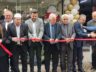 Seda’nın Butiği hizmete açıldı