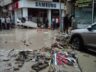 Havza’da yaşanan sel felaketi ve cevap bekleyen sorular
