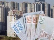 Fahiş site aidatlarına sınırlama getirildi