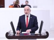 Mehmet Karaman, “1998’den ders  çıkarılsaydı bu tablo yaşanmazdı”