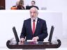 Mehmet Karaman, “1998’den ders  çıkarılsaydı bu tablo yaşanmazdı”