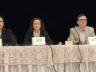 Vezirköprü’de “Yapay Zekâ” sempozyumu