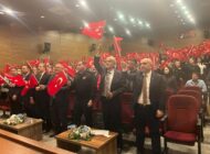 Kût’ül Amâre Zaferi’nin 110. Yıl Dönümü