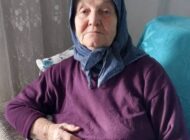 Akyüz ailesinin acı günü