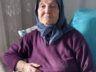 Akyüz ailesinin acı günü