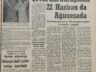 50 Yıl Önce Vezirköprü