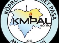 KMPAL kendi marşını oluşturdu