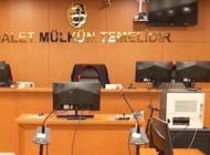 Anayasa Mahkemesi süresiz nafakayı iptal etti