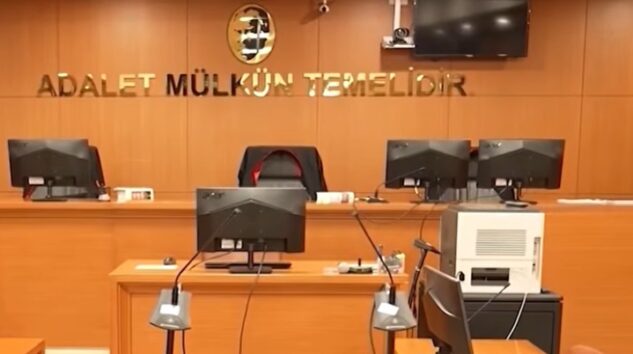Anayasa Mahkemesi süresiz nafakayı iptal etti