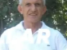Alaattin Mert hayatını kaybetti