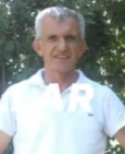 Alaattin Mert hayatını kaybetti