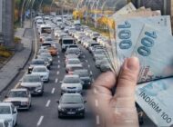 Yeni kaza sistemi 1 Temmuz’da başlıyor