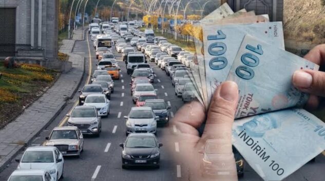 Yeni kaza sistemi 1 Temmuz’da başlıyor