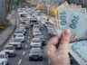 Yeni kaza sistemi 1 Temmuz’da başlıyor