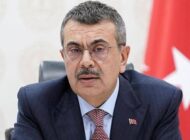 Ara tatil kalkıyor mu? Bakan Tekin son kararı açıkladı