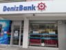 Denizbank Vezirköprü Şubesi de kapandı