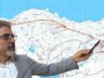 Türkiye’de yeni 215 yeni fay keşfedildi:
