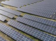Vezirköprü’ye yeni Güneş Enerji Santrali geliyor