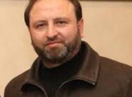 Halil İbrahim Doğan, Vezirköprü Belediye Başkan Yardımcısı Oldu