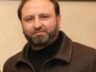 Halil İbrahim Doğan, Vezirköprü Belediye Başkan Yardımcısı Oldu