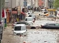 Büyükşehir’den Havza esnafına destek