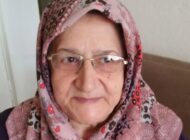 İğci ailesinin acı günü