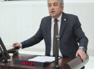 “Vezirköprü’de Ekonomik Alarm: Bankalar Çekiliyor”