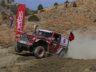 Off-road heyecanı 24-26 Temmuz’da Vezirköprü’de