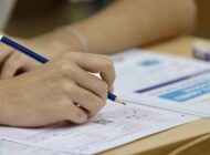 Vezirköprü’de üniversite sınavına giren sayısında ciddi düşüş!