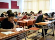 12 Haziran Cuma Günü Okullar Tatil
