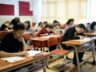 12 Haziran Cuma Günü Okullar Tatil