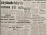 “VATANDAŞ” Gözünden