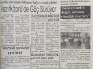 ANI – İNCELEME – ARAŞTIRMA