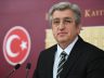CHP Samsun Milletvekili Murat Çan Yeni Parti’de